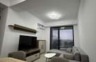 Apartament de 2 camere Novum Timisoara 56 - 5