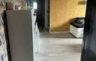 Apartament 3 camere, etaj 3, zona Unirea - 2