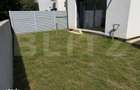 Vila de vanzare, 127 mp, Sat Costi - 10