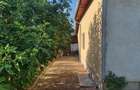 Casă S+P+M, 6 camere, teren 1500 mp - 2