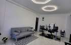 Apartament modern 2 camere partier tip casa PROPRIETAR COMISION 0% - 6