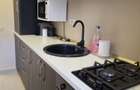 Apartament de inchiriat
