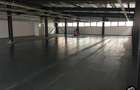 Spatiu 1000mp pretabil CLINICA/BIROURI/INDUSTRIAL - 12