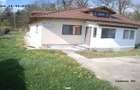 Casa cu teren generos la marginea Parcului Dendrologic - 6