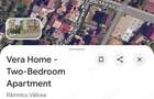 Apartament strada Morilor - 8