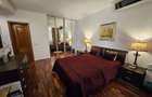HERASTRAU LE CLUB APARTAMENT 3 CAMERE MOBILAT | PARCARE SI BOXA - 3