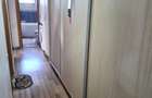 Comision 0% , Apartament 3 camere mobilat Berca - 3