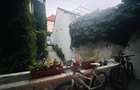 Apartament deosebit de inchiriat in vila P+2, cu gradina comuna Banu Manta - 2