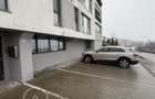 Spatiu birou Borhanci, parter, parcare - 5