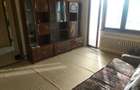 Inchiriere apartament cu 2 camere Brancoveanu