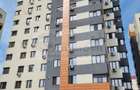 Apartament 2 Camere Moara de foc - 400 euro - 1