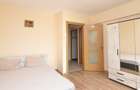 VANZARE APARTAMENT 2 CAMERE UNIRII – DIMITRIE CANTEMIR - 15