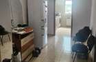 P.F.vand apartament 2camere,liber,mobilat, D,et3 din 4,lux,valea lupului, Mega - 4