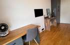 Apartament cu 3 camere decomandat, mobilat în Iancu Nicolae - 14