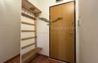 Apartament decomandat|1 camera| zona UMF / Zorilor - 1