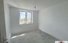 1/2 duplex semifinisat Alba Iulia - 3