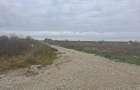 Teren Otopeni Constantin Brancoveanu - 3