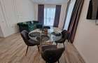 Statiunea Mamaia(Barelss)-2 Camere  mobilat modern, disponibil, termen lung - 9