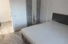 De inchiriat apartament cu 2 dormitoare living baie si bucatarie - 1