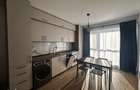 Direct Proprietar Apartament 2 Camere tip Studio Vivamus - Loc Parcare - 1