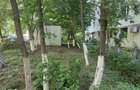 Colentina Rau vanzare apartament 2 camere - 2
