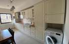 Apartment de vânzare în complexul rezidențial Domenii Park - 9