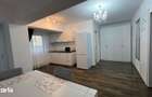 Apartament de inchiriat cu 2 camere in RA Rezidence ,parcare subterana - 13