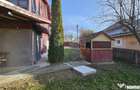 Casa / Vila cu 3 camere de vanzare-Cacica-Suceava - Cacica (Suceava)