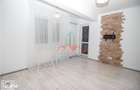 Apartament 3 camere decomandat, Avangarde City, Bl. 3, Str. Tineretulu - 5