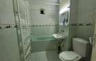 Proprietar inchiriez apartament cu 2 camere decomandat 52mp zona Plavat Girocului centrala pe gaz - 7