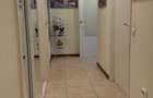 5 camere | Hercesa Vivenda | 121 mp | Proprietar