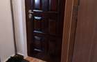 Vand apartament 2 cam cf 1 semidec ,bld Republicii - 11