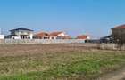 Teren de vanzare, in Dumbravita - 1