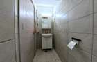 3 Camere - Bloc Nou - Parcul Teilor - 11