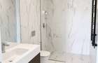 Apartament 3 camere | Floreasca | Yacht Kid | Parcare