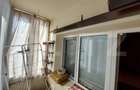 Apartament 2 camere, Zona Bradet - 1
