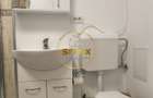 Inchiriere apartament doua camere, decomandat, Calea Mosilor/Eminescu - 7