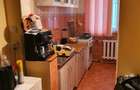 Apartament 3 camere complet renovat zona unități militare Sud - 8