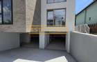Duplex Andrei Muresanu | Comision 0% - 19