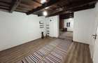 Casa la pret de apartament Finis Bihor (Beius Stei) - 11
