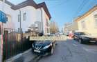 Spatiu birouri  , Ploiesti, ultracentral , Catedrala - 9