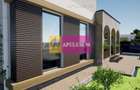 Proiect imobiliar la cheie Localitatea 1 Decembrie