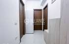 Tomis Nord (COD 05) - Campus | Apartament 2 Camere Decomandate|Premium - 12