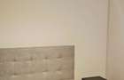 Apartament 2 camere modern, 2 minute Metrou Jiului, Sector 1 - 2