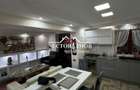 NECTORA IMOB-Apartament 3 camere, 2 balcoane, Str. Moldovei, Utilat! - 6