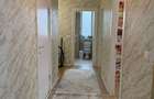 Apartament 3 camere de vanzare complet mobilat si utilat Bragadiru - 3
