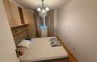 Inchiriez apartament zona Judetean - 7