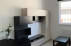 Apartament 2 camere, de inchiriat - 1
