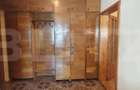 Apartament 2 camere, 53 mp, zona Lama - 6
