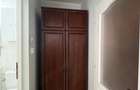 Apartament 2 camere 50 mp renovat Tipografilor 400 EUR luna - 2